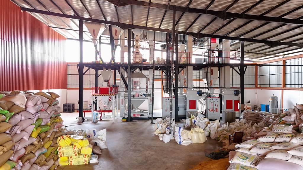 LEO GROUPS - LEADING POULTRY SOLUTION PROVIDER IN SRI LANKA 10