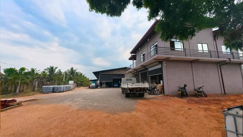 LEO GROUPS - LEADING POULTRY SOLUTION PROVIDER IN SRI LANKA 16