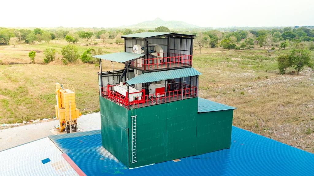 LEO GROUPS - LEADING POULTRY SOLUTION PROVIDER IN SRI LANKA 3