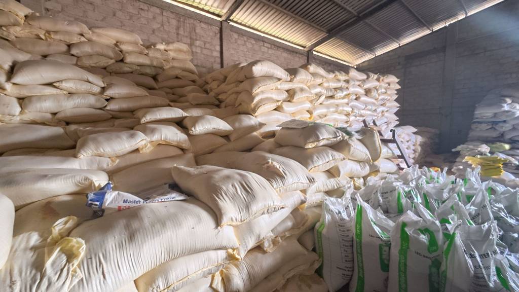 LEO GROUPS - LEADING POULTRY SOLUTION PROVIDER IN SRI LANKA 9