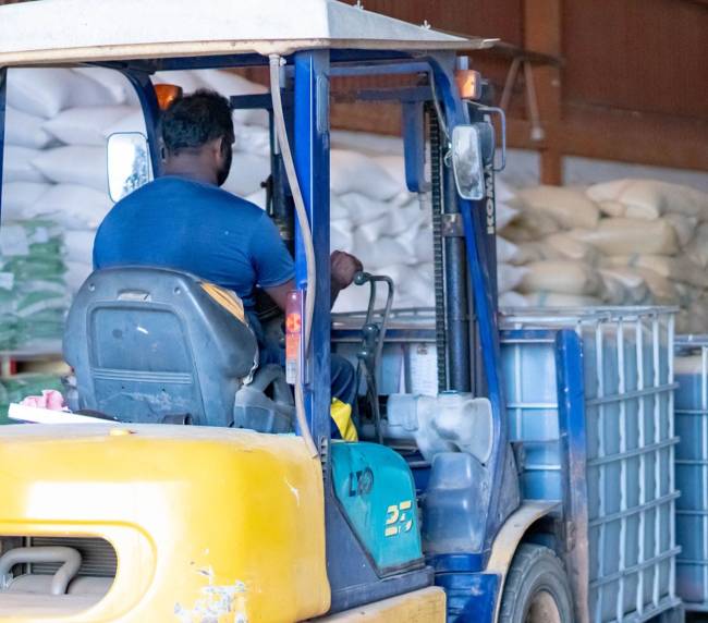 LEO GROUPS - LEADING POULTRY BUSINESS IN SRI LANKA 11